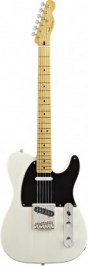 FENDER SQUIER CLASSIC VIBE TELE 50s VBL